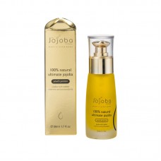 Jojoba 荷荷巴抗皱精华油 50毫升